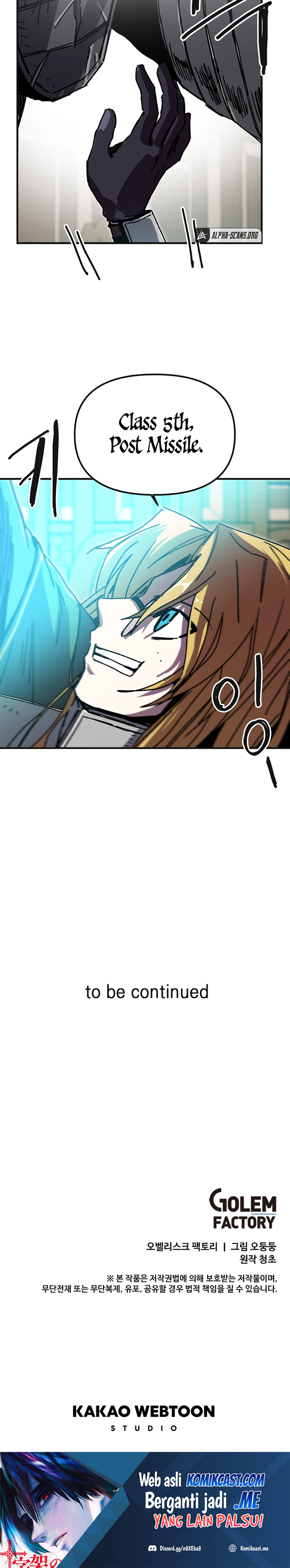 I Am Player Who Suck Alone Chapter 103 Bahasa Indonesia